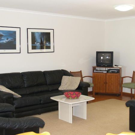Rocky Beach Cottage 26 Pacific Drive Port Macquarie Værelse billede